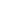 要聞 | “豐”聚愛(ài)心 “源”夢(mèng)助學(xué)——集團(tuán)舉辦2024年獎(jiǎng)學(xué)金、金秋助學(xué)金發(fā)放座談會(huì)